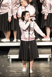 20260331-JazzNight-3903.jpg