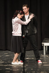 20260331-JazzNight-3924.jpg