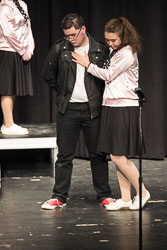 20260331-JazzNight-3938.jpg