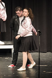 20260331-JazzNight-3958.jpg