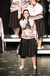20260331-JazzNight-3962.jpg