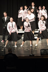 20260331-JazzNight-3986.jpg