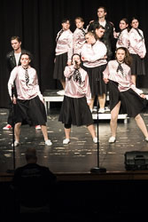 20260331-JazzNight-3993.jpg