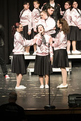 20260331-JazzNight-4014.jpg