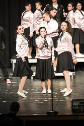 20260331-JazzNight-4031.jpg