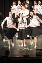 20260331-JazzNight-4039.jpg