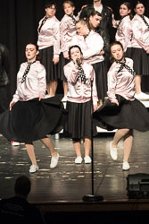 20260331-JazzNight-4045.jpg