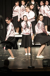 20260331-JazzNight-4052.jpg