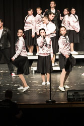 20260331-JazzNight-4059.jpg