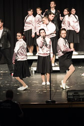 20260331-JazzNight-4069.jpg