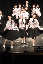 20260331-JazzNight-4079.jpg