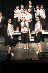 20260331-JazzNight-4089.jpg