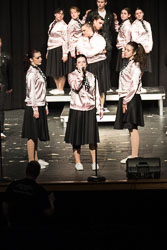 20260331-JazzNight-4100.jpg