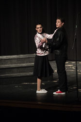20260331-JazzNight-4109.jpg
