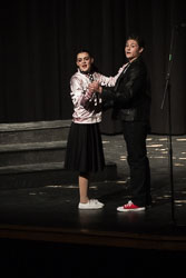 20260331-JazzNight-4126.jpg