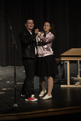 20260331-JazzNight-4139.jpg
