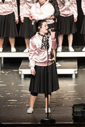 20260331-JazzNight-4157.jpg