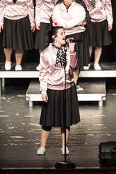 20260331-JazzNight-4166.jpg
