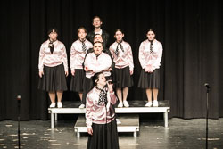 20260331-JazzNight-4170.jpg