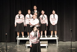 20260331-JazzNight-4176.jpg