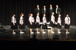 20260331-JazzNight-4184.jpg