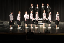 20260331-JazzNight-4193.jpg