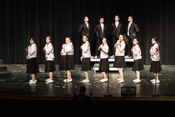 20260331-JazzNight-4209.jpg