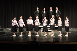20260331-JazzNight-4221.jpg