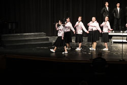 20260331-JazzNight-4227.jpg