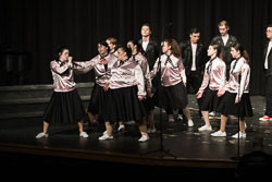20260331-JazzNight-4237.jpg