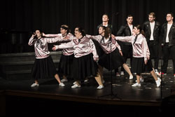 20260331-JazzNight-4250.jpg