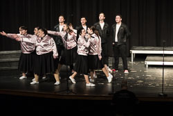 20260331-JazzNight-4259.jpg