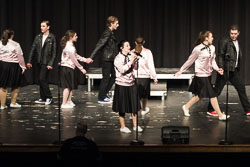 20260331-JazzNight-4273.jpg