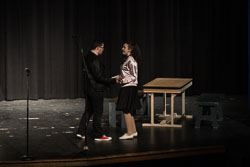 20260331-JazzNight-4279.jpg