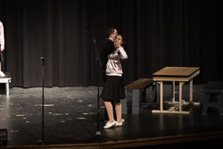 20260331-JazzNight-4290.jpg
