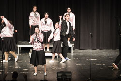 20260331-JazzNight-4301.jpg