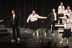 20260331-JazzNight-4312.jpg