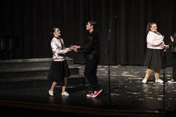 20260331-JazzNight-4326.jpg