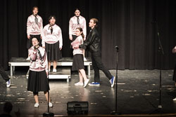 20260331-JazzNight-4350.jpg