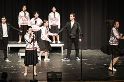 20260331-JazzNight-4360.jpg