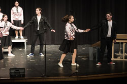 20260331-JazzNight-4367.jpg
