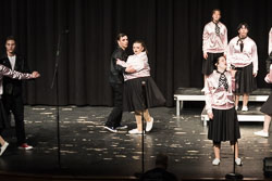 20260331-JazzNight-4376.jpg