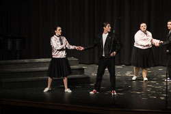 20260331-JazzNight-4391.jpg