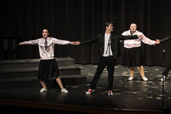 20260331-JazzNight-4404.jpg