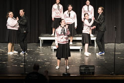 20260331-JazzNight-4410.jpg