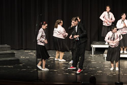 20260331-JazzNight-4426.jpg