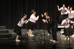 20260331-JazzNight-4434.jpg
