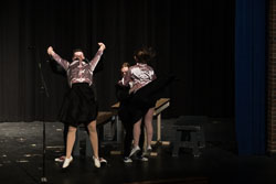 20260331-JazzNight-4443.jpg