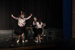 20260331-JazzNight-4449.jpg