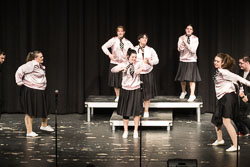 20260331-JazzNight-4455.jpg